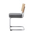 Marquis Dining Chair (Set of 2)