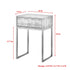 Abdiel End Table