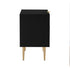 Kalvin Side Table