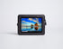 Scratch N Dent ugo® Black Geo Collection Tablet Case