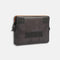 Scratch N Dent ugo® Black Geo Collection Tablet Case