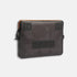 Scratch N Dent ugo® Black Geo Collection Tablet Case