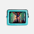 ugo® Seafoam Geo Collection TABLET - Tablet Case