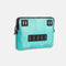 ugo® Seafoam Geo Collection TABLET - Tablet Case