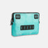 ugo® Seafoam Geo Collection TABLET - Tablet Case