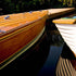 Kit de epoxi marino transparente
