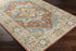 Umabay Washable Area Rug - Clearance
