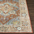 Umabay Washable Area Rug - Clearance