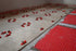 GURU G-FLEX UNCOUPLING MEMBRANE