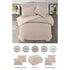 Lyra Duvet Set