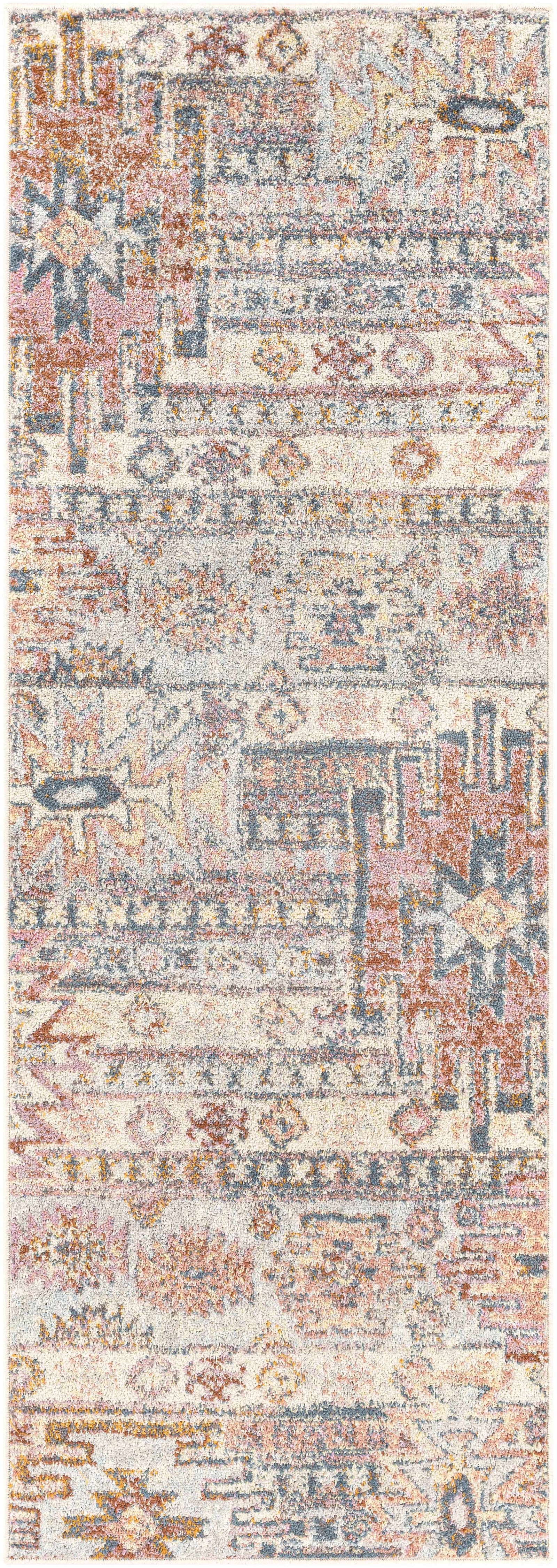 Upperco Area Rug - Clearance