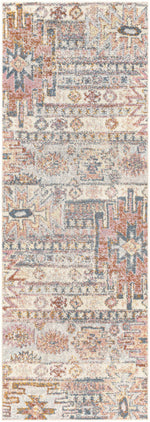 Upperco Area Rug - Clearance