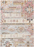 Upperco Area Rug - Clearance