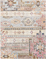 Upperco Area Rug - Clearance
