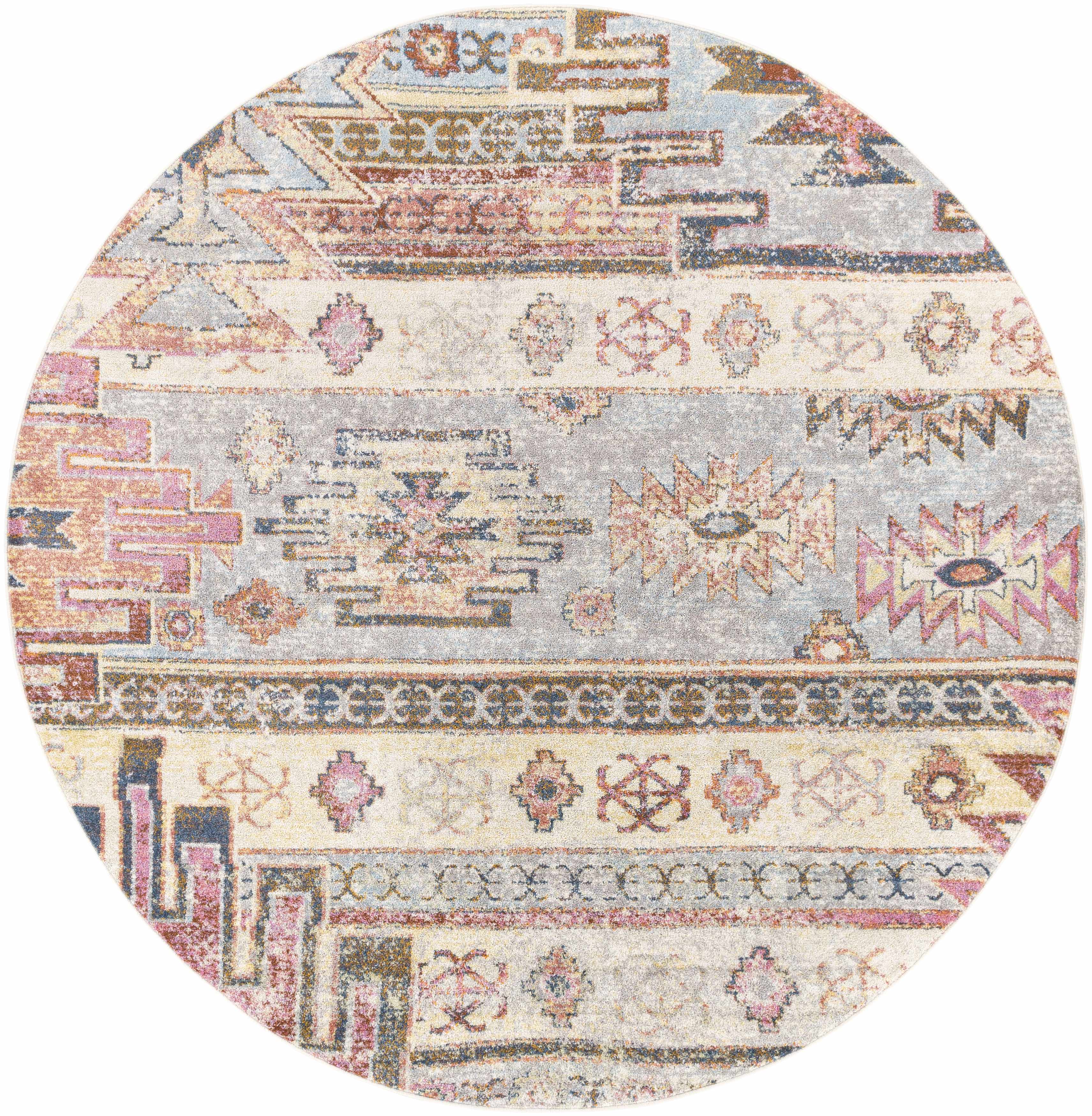Upperco Area Rug - Clearance
