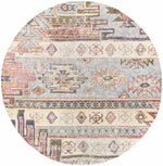 Upperco Area Rug - Clearance