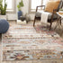 Upperco Area Rug - Clearance