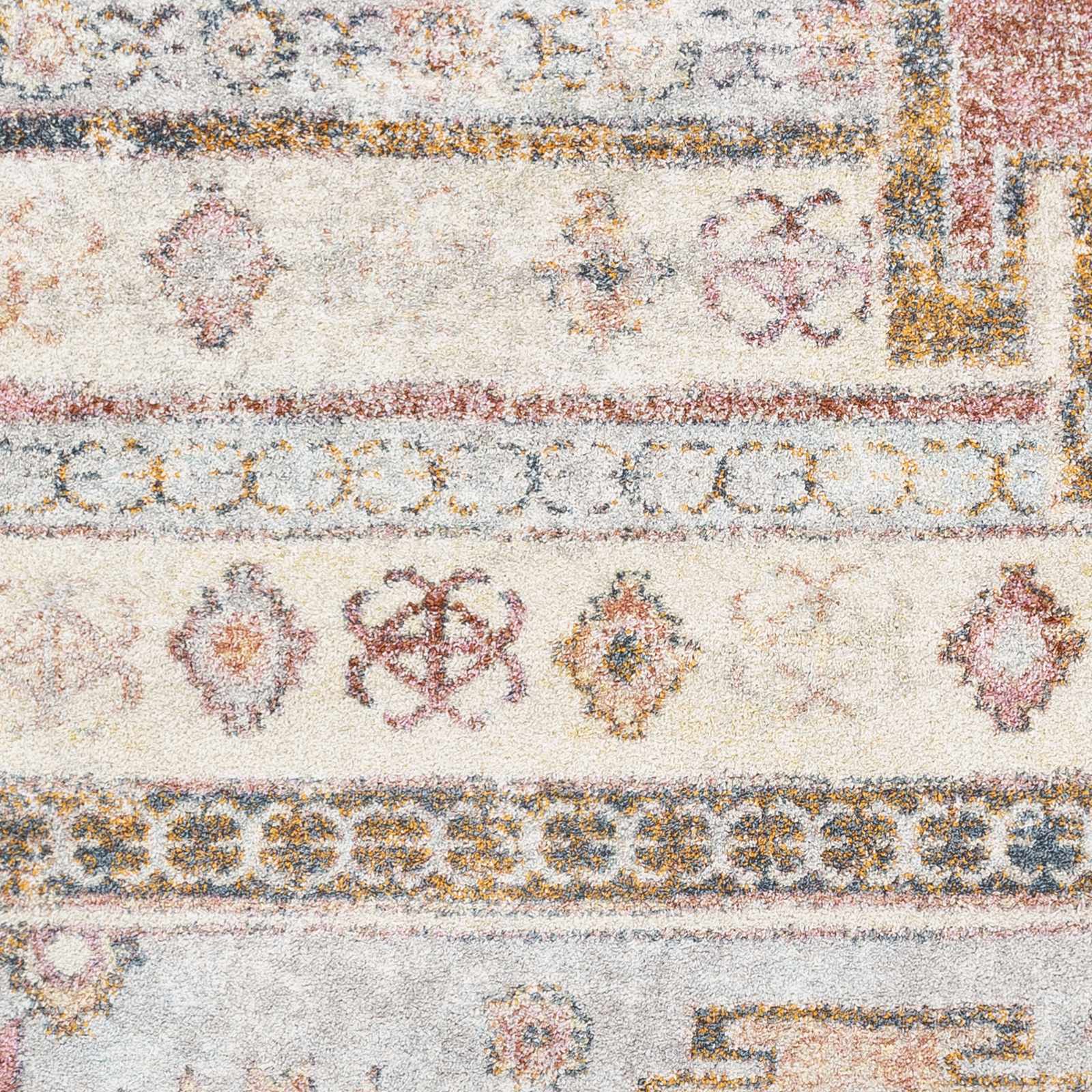 Upperco Area Rug - Clearance