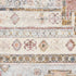 Upperco Area Rug - Clearance