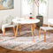 Upperco Area Rug - Clearance