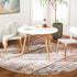 Upperco Area Rug - Clearance
