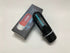 UV Light Sanitizer UVC Sterilizing Disinfection Lamp Kill 99% Germs Portable