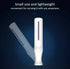 UV light Sanitizing wand UVC Sterilizing Ultraviolet Germicidal Lamp