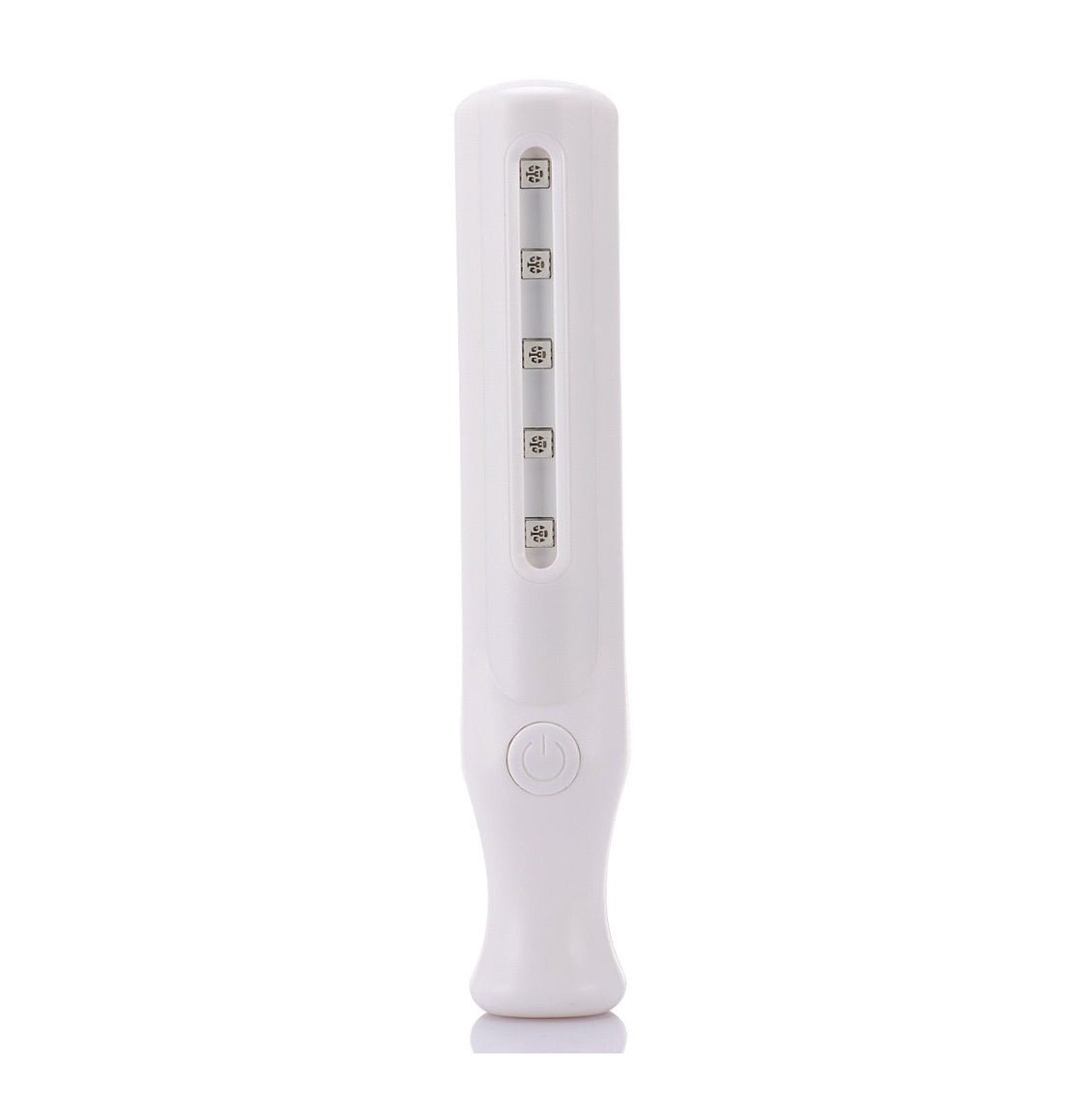 UV light Sanitizing wand UVC Sterilizing Ultraviolet Germicidal Lamp
