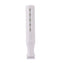 UV light Sanitizing wand UVC Sterilizing Ultraviolet Germicidal Lamp