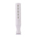 UV light Sanitizing wand UVC Sterilizing Ultraviolet Germicidal Lamp