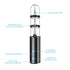UV sterilization UVC Sterilizer Ultraviolet Germicidal Lamp