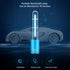 UV sterilization UVC Sterilizer Ultraviolet Germicidal Lamp