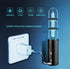 UV sterilization UVC Sterilizer Ultraviolet Germicidal Lamp