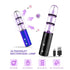 UV sterilization UVC Sterilizer Ultraviolet Germicidal Lamp
