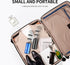UV sterilization UVC Sterilizer Ultraviolet Germicidal Lamp
