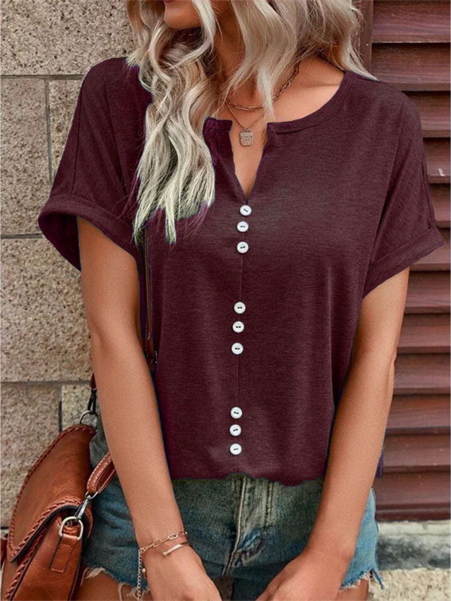 White Eyelet Playsuit