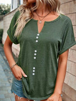 White Eyelet Playsuit
