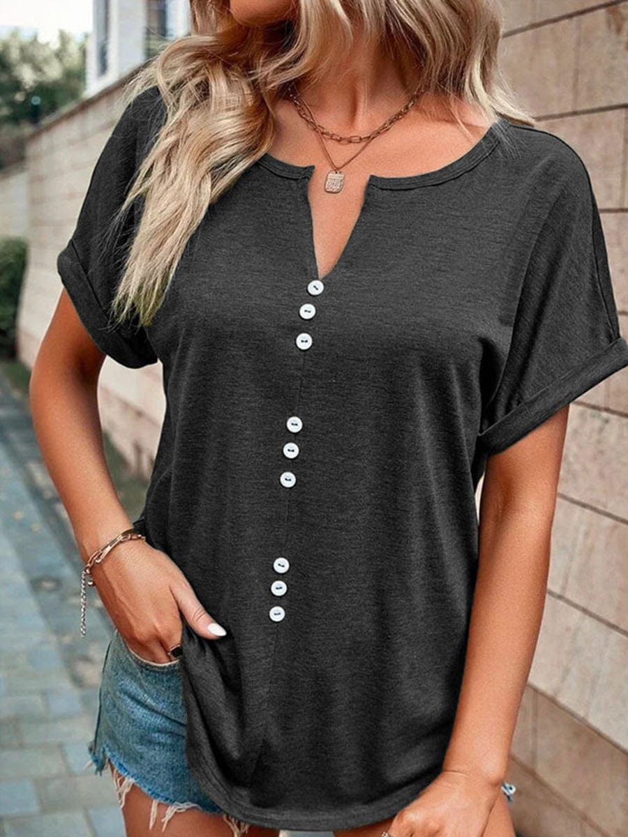White Eyelet Playsuit
