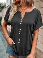 White Eyelet Playsuit