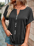 White Eyelet Playsuit