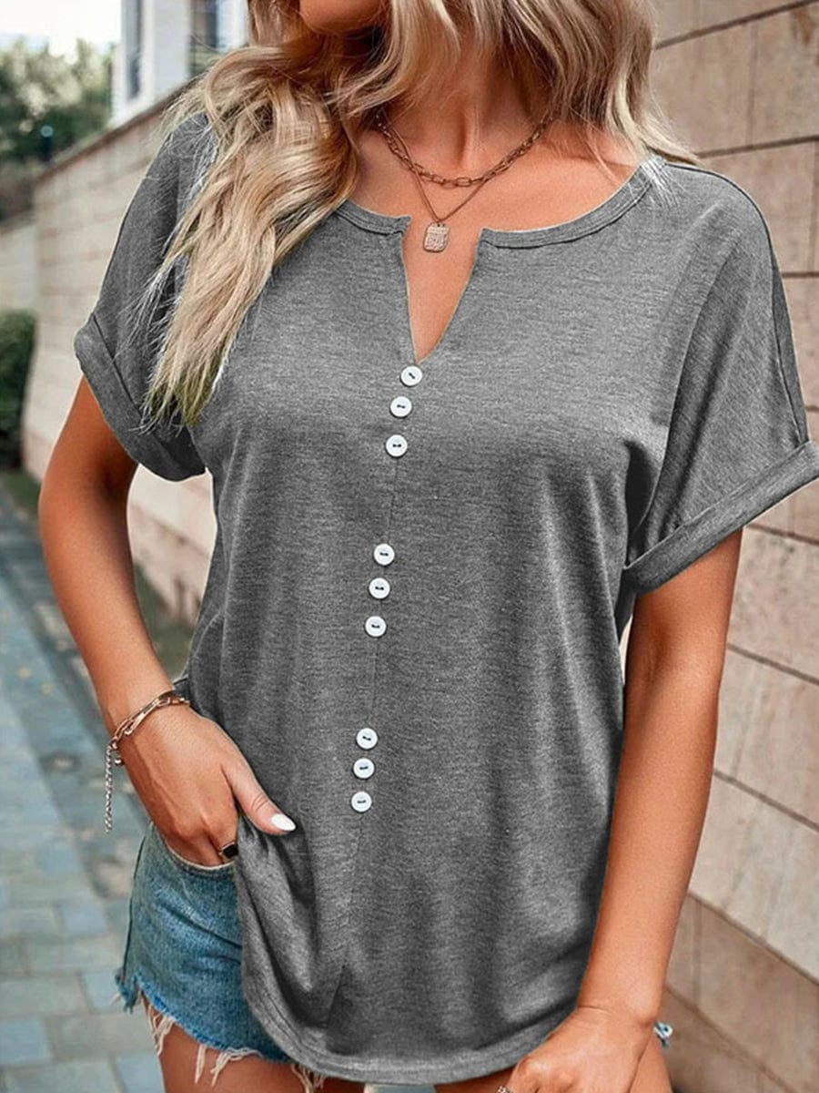 White Eyelet Playsuit