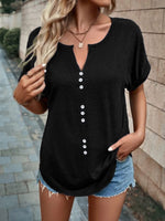 White Eyelet Playsuit