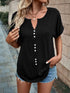 White Eyelet Playsuit