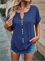 White Eyelet Playsuit