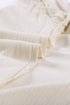 White Eyelet Playsuit