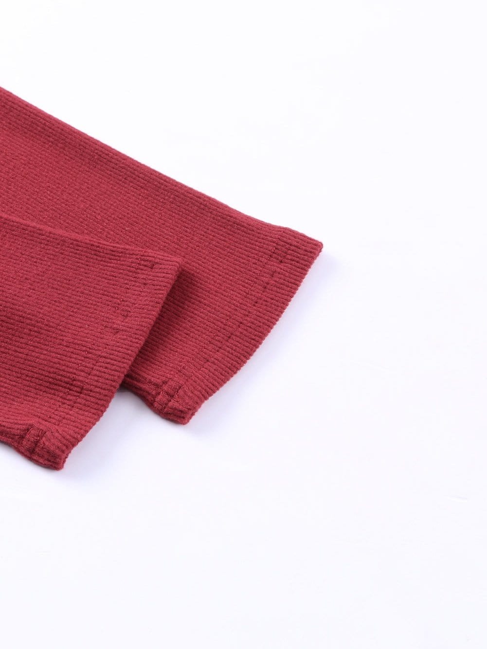 Casual Summer Blouse