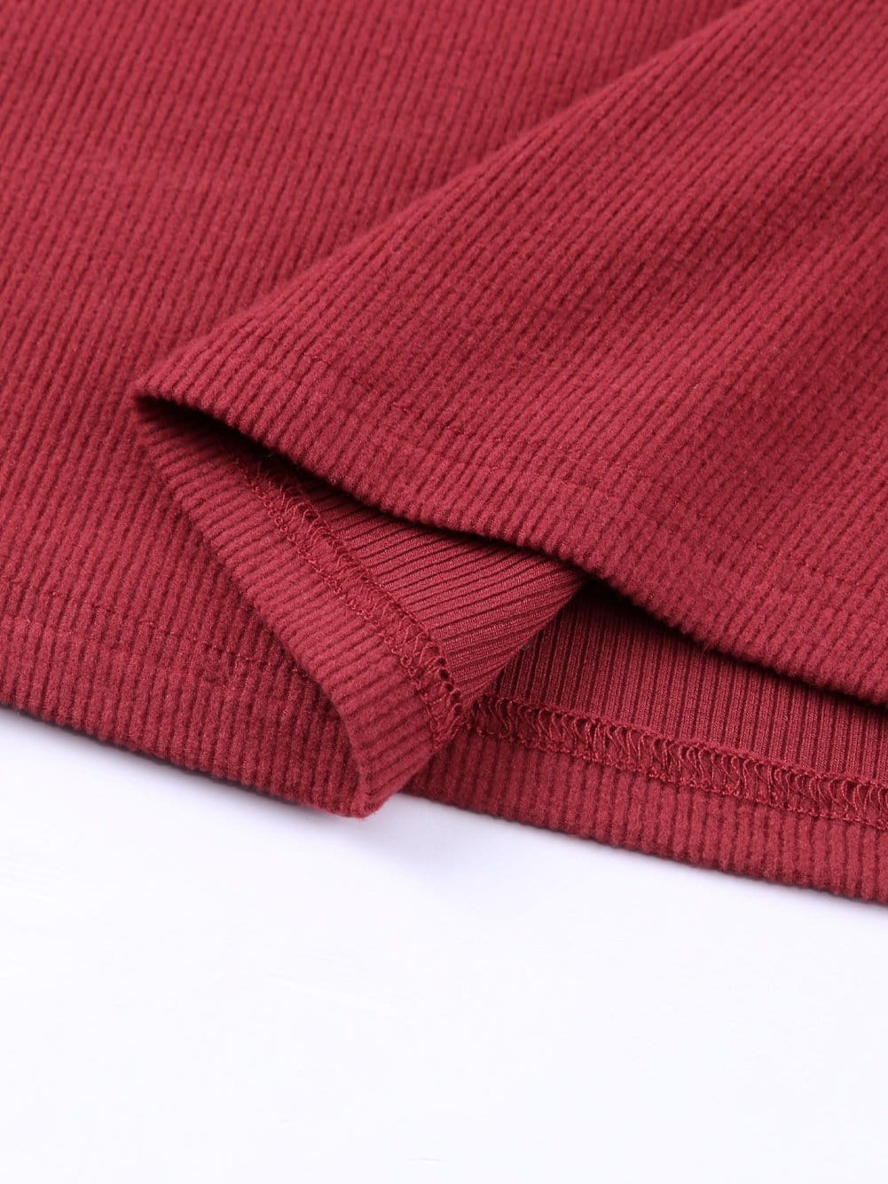 Casual Summer Blouse