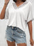 Cozy Quilted Knit Top