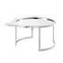 Cale Coffee Table
