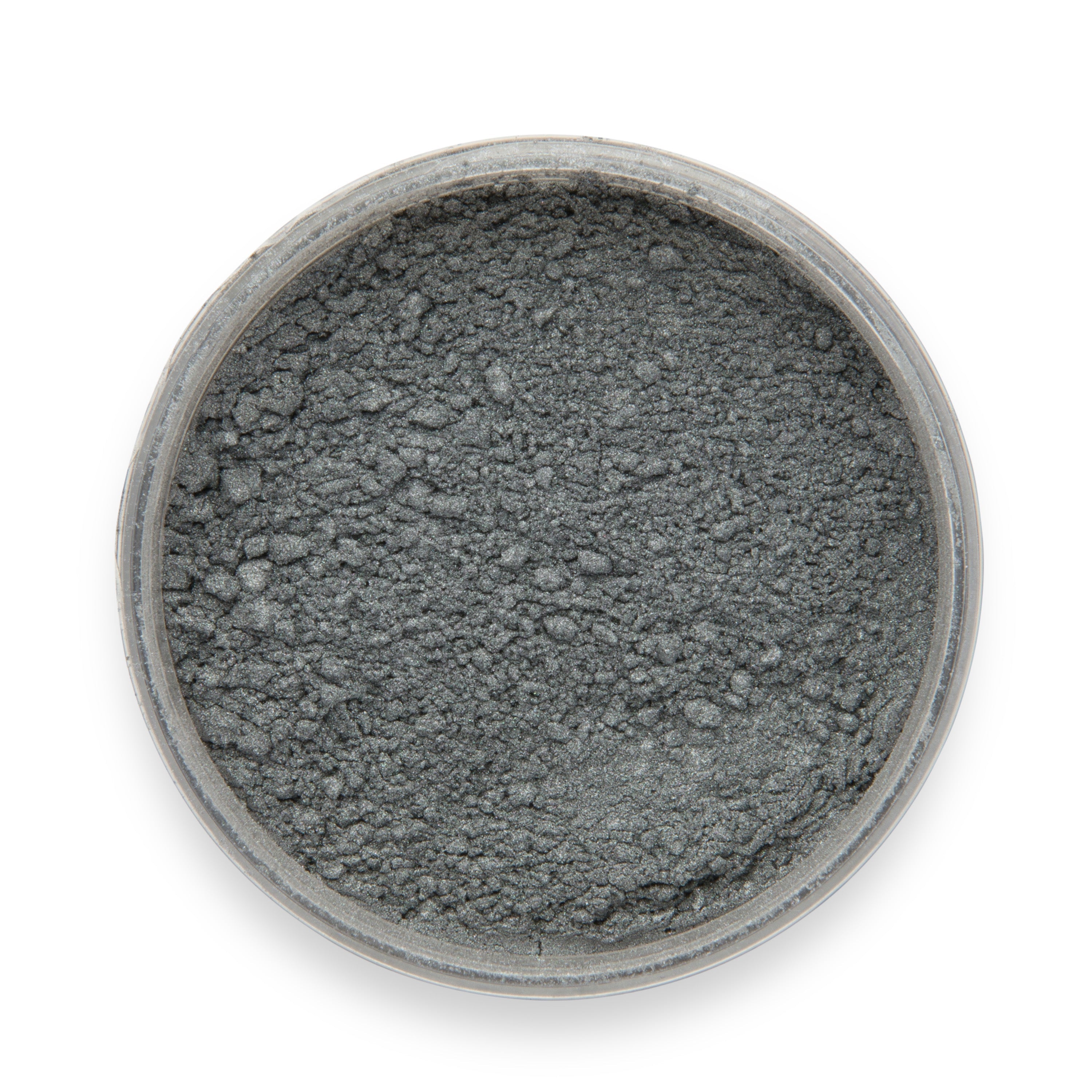 Velvet Night Grey Epoxy Powder Pigment